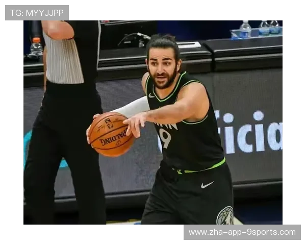 太阳替补稳定输出利器——助力冠军之路的秘密武器