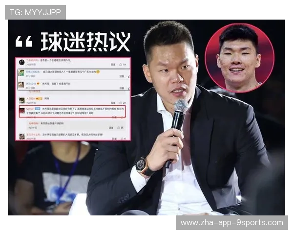 大连社媒话题高涨，球迷自发组织为球队造势