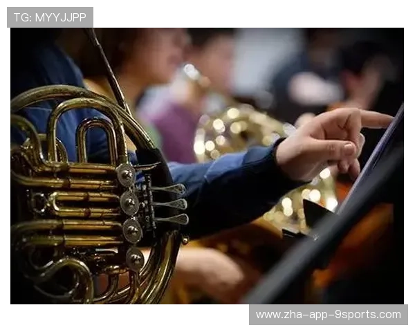 佛罗伦萨推进声音更刺耳 佛罗伦萨推进声音更刺耳