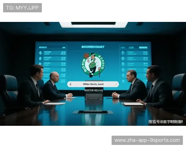 凯尔特人调整空间仍在 凯尔特人调整空间仍在