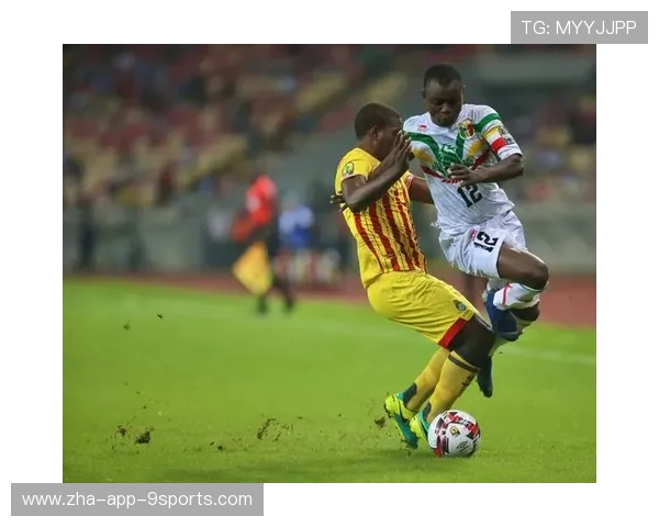 姆巴佩vs埃及：小组赛非洲力量对抗