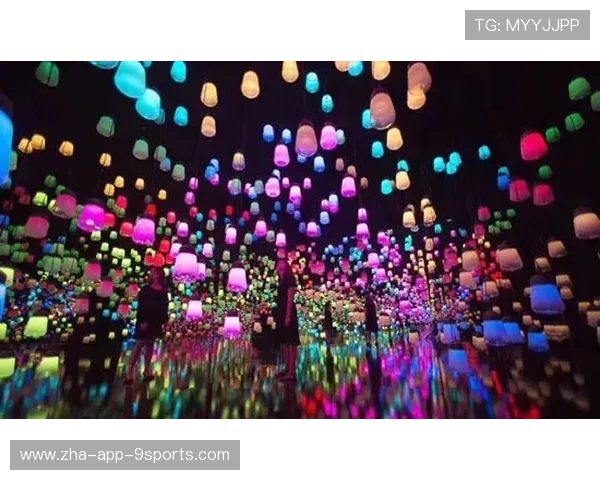 特色夜间灯光飞盘,趣味运动的视觉盛宴,飞盘灯泡 特色夜间灯光飞盘,趣味运动的视觉盛宴,飞盘灯泡