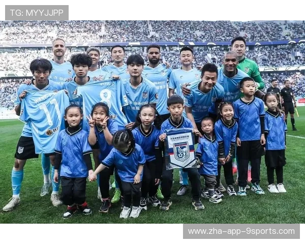 球队粉丝团：他们的故事比比赛更精彩，足球粉丝叫什么