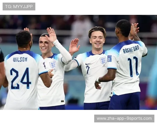 英格兰小组赛爆发惊艳世界媒体,英格兰小组赛表现 英格兰小组赛爆发惊艳世界媒体,英格兰小组赛表现