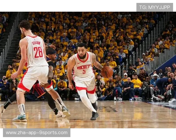 迈阿密热火防守端“铁血”升级,季后赛挑落大牌!,迈阿密热火阵容 迈阿密热火防守端“铁血”升级,季后赛挑落大牌!,迈阿密热火阵容