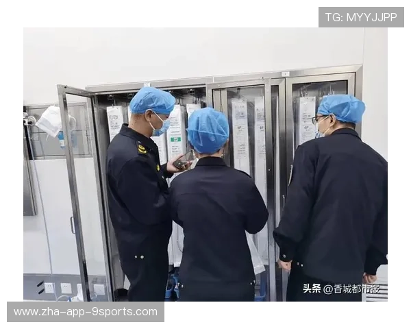 国际拳击裁判在执法中与医疗团队建立紧密沟通机制确保选手安全 国际拳击裁判在执法中与医疗团队建立紧密沟通机制确保选手安全