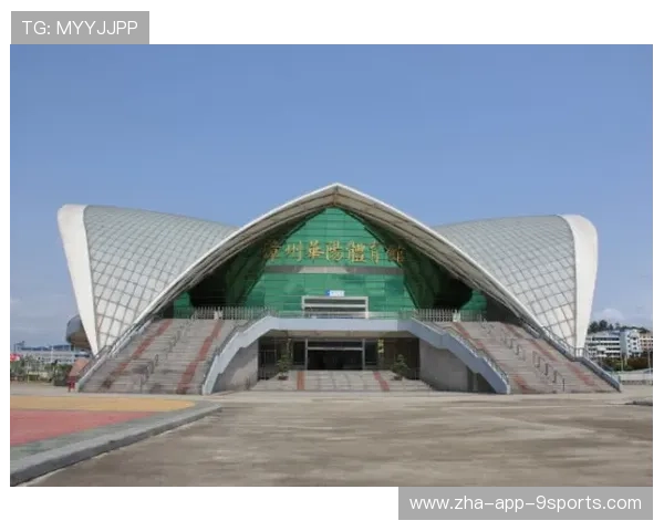 世界帆板赛建立志愿者国际交流机制提升经验 世界帆板赛建立志愿者国际交流机制提升经验