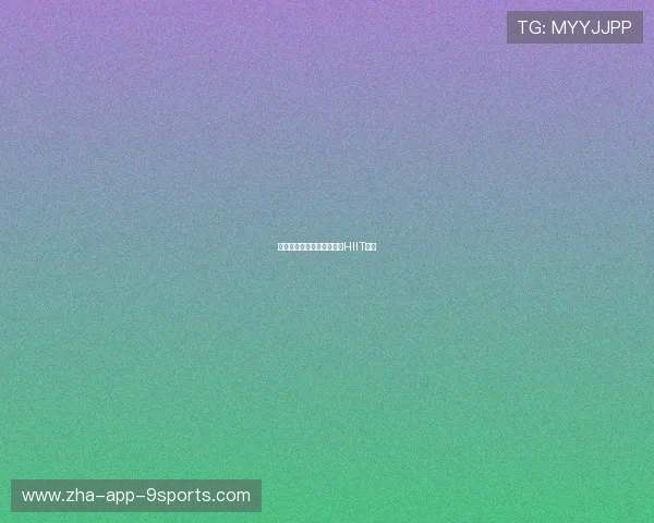 综合训练鞋是否适合举铁与HIIT课程 综合训练鞋是否适合举铁与HIIT课程