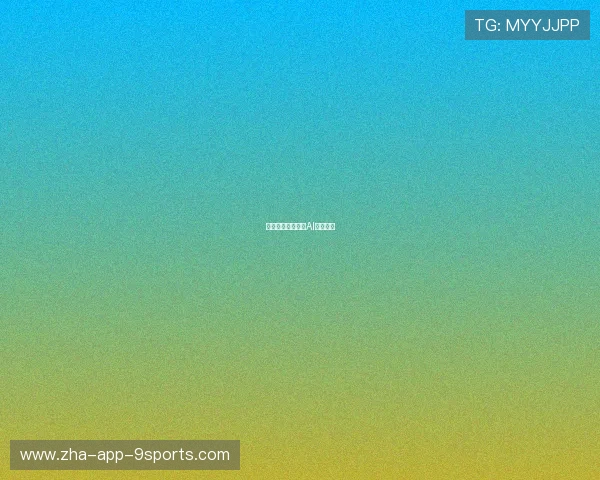 厦门健身驿站配备AI体测仪。 厦门健身驿站配备AI体测仪。