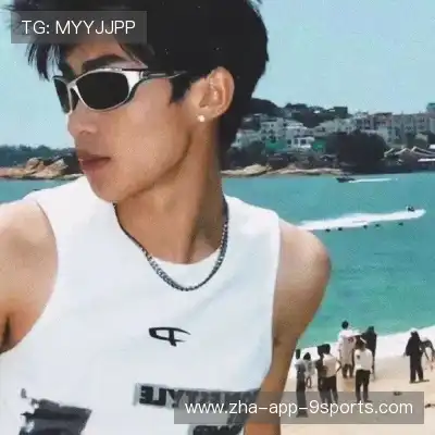 吴琦玥