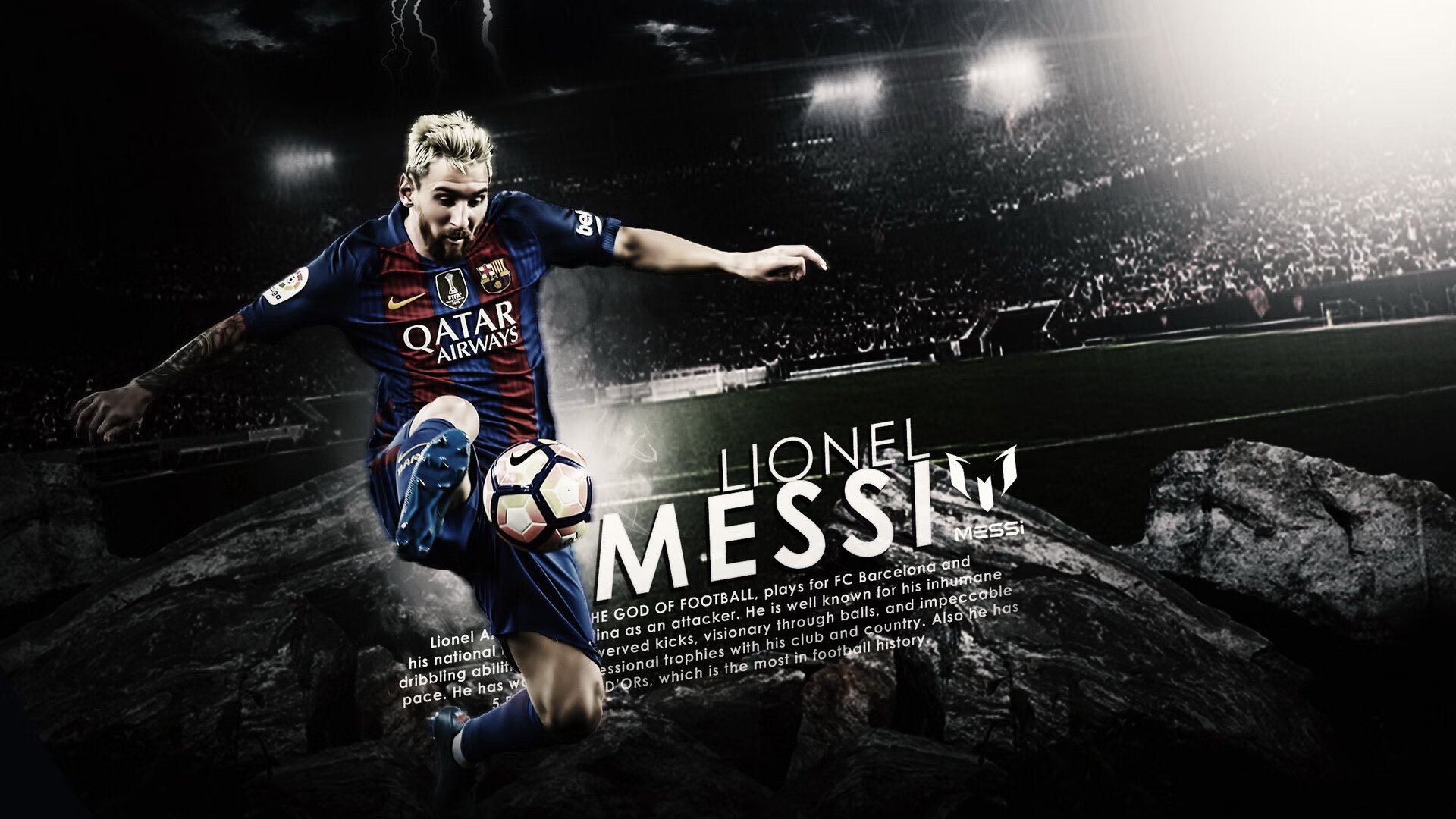 技术雷达图揭示动作优化成果，技术雷达图揭示动作优化成果的原因